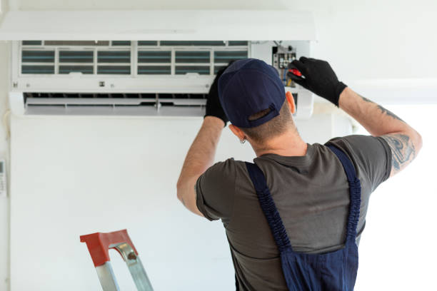 Best Air Duct Cleaning Near Me  in Bedford, VA