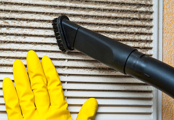 Best Duct Cleaning for Homes  in Bedford, VA